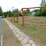 Wellness Tatranska Strba * Štrbské Pleso