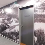 Wellness Tatranská štrba * Štrbské Pleso