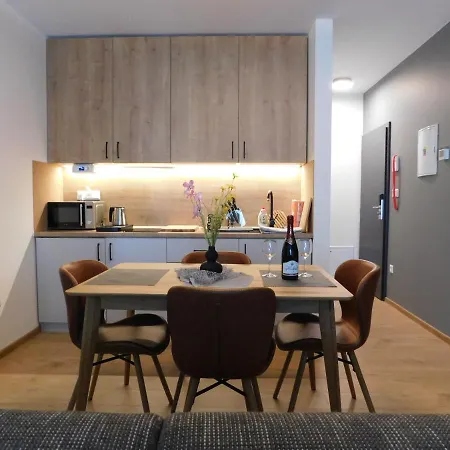 Wellness Tatranska Strba *