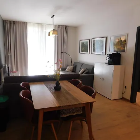 Wellness Tatranska Strba * Štrbské Pleso